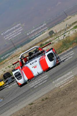 media/Apr-29-2023-CalClub SCCA (Sat) [[cef66cb669]]/Group 4/Qualifiying/